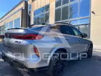 2024 BMW X6