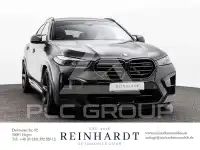 2024 BMW X6