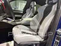 2024 BMW X6