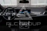 2024 BMW X6