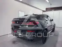 2024 BMW X6