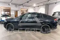 2024 BMW X6