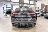 2024 BMW X6
