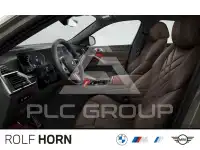 2024 BMW X6