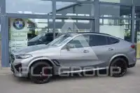2024 BMW X6