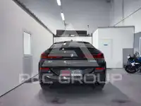 2024 BMW X6