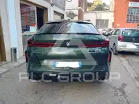 2024 BMW X6