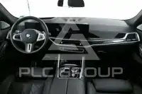 2024 BMW X6