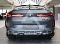 2024 BMW X6