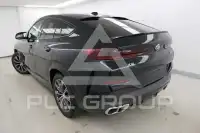 2024 BMW X6