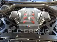 2024 BMW X6