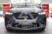 2024 BMW X6