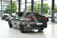 2024 BMW X6
