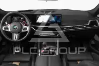2024 BMW X6