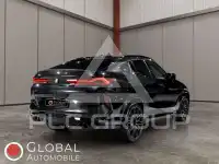 2024 BMW X6
