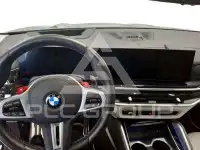 2024 BMW X6
