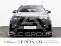 2024 BMW X6