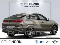 2024 BMW X6