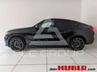 2024 BMW X6