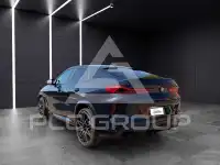 2024 BMW X6
