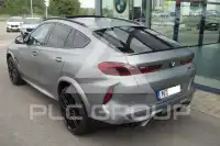 2024 BMW X6