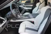 2024 BMW X6