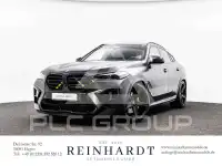 2024 BMW X6