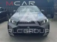 2024 BMW X6