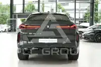 2024 BMW X6
