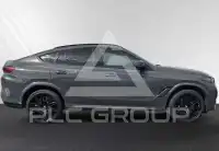 2024 BMW X6