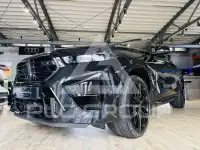 2024 BMW X6