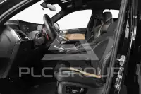 2024 BMW X6