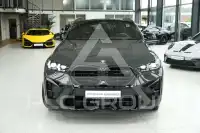 2024 BMW X6