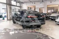 2024 BMW X6