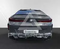 2024 BMW X6
