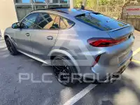 2024 BMW X6