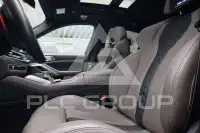 2024 BMW X6
