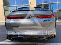 2024 BMW X6