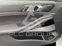 2024 BMW X6