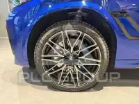 2024 BMW X6