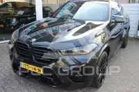 2024 BMW X6