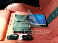 2024 BMW X6