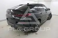 2024 BMW X6