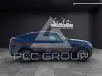 2024 BMW X6
