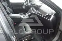 2024 BMW X6