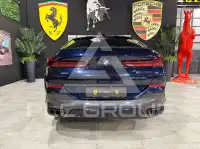 2024 BMW X6
