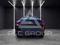 2024 BMW X6
