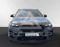 2024 BMW X6