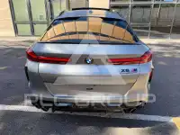 2024 BMW X6