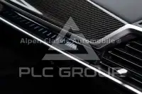 2024 BMW X6